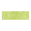 705 Pea green, Paper soft color, Viva Decor, 75ml