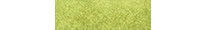 703 Light moss green, Paper soft color, Viva Decor, 75ml