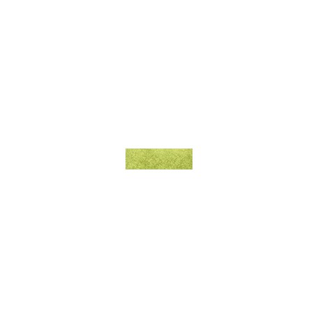 703 Light moss green, Paper soft color, Viva Decor, 75ml