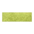 703 Light moss green, Paper soft color, Viva Decor, 75ml