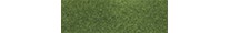704 Moss green, Paper soft color, Viva Decor, 75ml