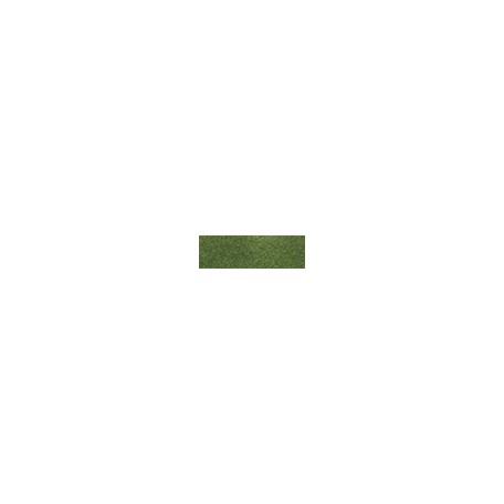 704 Moss green, Paper soft color, Viva Decor, 75ml