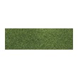 704 Moss green, Paper soft color, Viva Decor, 75ml