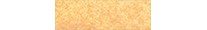 801 Dark sand, Paper soft color, Viva Decor, 75ml