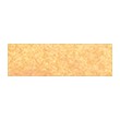 801 Dark sand, Paper soft color, Viva Decor, 75ml