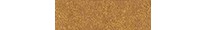 453 Caramel, Paper soft color, Viva Decor, 75ml