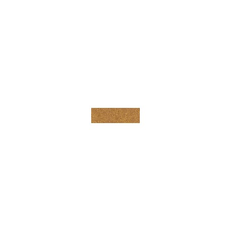 453 Caramel, Paper soft color, Viva Decor, 75ml