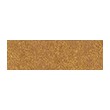 453 Caramel, Paper soft color, Viva Decor, 75ml