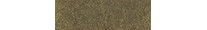 451 Walnut brown, Paper soft color, Viva Decor, 75ml