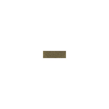 451 Walnut brown, Paper soft color, Viva Decor, 75ml