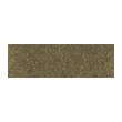 451 Walnut brown, Paper soft color, Viva Decor, 75ml