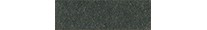 803 Graphite, Paper soft color, Viva Decor, 75ml