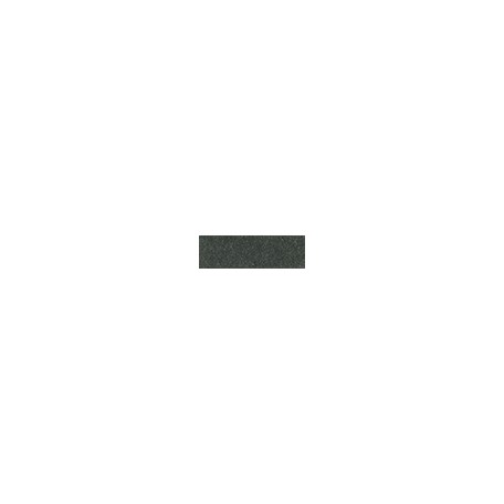 803 Graphite, Paper soft color, Viva Decor, 75ml
