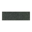 803 Graphite, Paper soft color, Viva Decor, 75ml