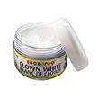 Clown White, farba do twarzy Snazaroo, 50ml