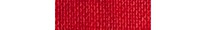 250 Czerwony, farba do tkanin w atomizerze, 50 ml