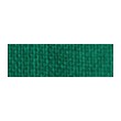 400 Zieleń ciemna, farba do tkanin w atomizerze, 50ml