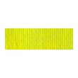 0200 Żółty fluo, farba do tkanin w atomizerze, 50ml