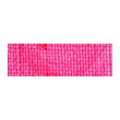 0252 Róż fluo, farba do tkanin w atomizerze, 50ml