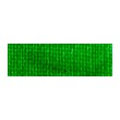 0400 Zieleń fluo, farba do tkanin w atomizerze, 50ml
