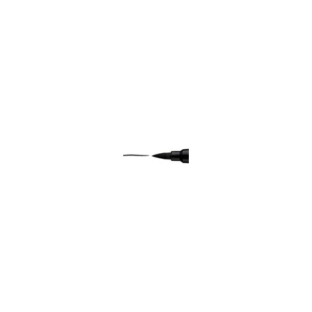 Large, Bimoji pisak artystyczny, Kuretake