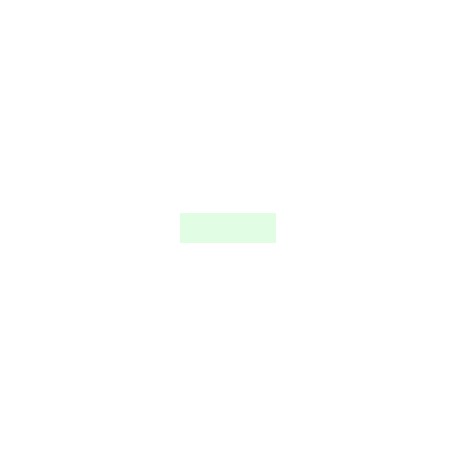 Neon Invisible - farba do ciała Paint Glow 10ml