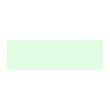 Neon Invisible - farba do ciała Paint Glow 10ml