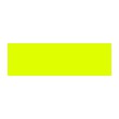 Neon Yellow - farba do ciała Paint Glow 10ml
