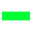 Neon Green - farba do ciała Paint Glow 10ml