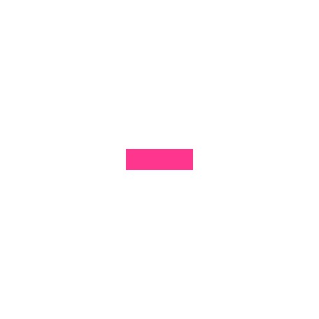 Neon Pink - farba do ciała Paint Glow 10ml
