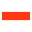 Neon Red - farba do ciała Paint Glow 10ml