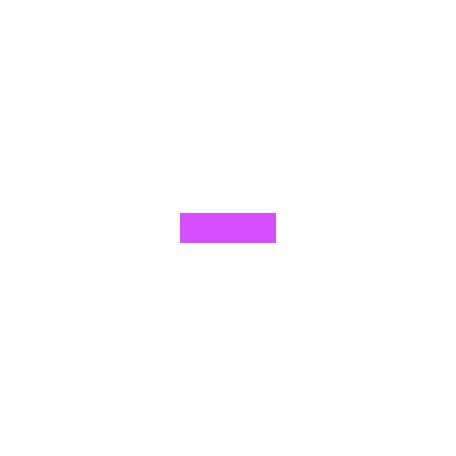 Neon Violet - farba do ciała Paint Glow 10ml