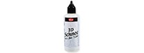 Sztuczny śnieg, Schnee 3D Viva Decor, 82ml