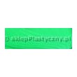 304 Brilliant green light, farba akrylowa Polycolor 3D, 140 ml