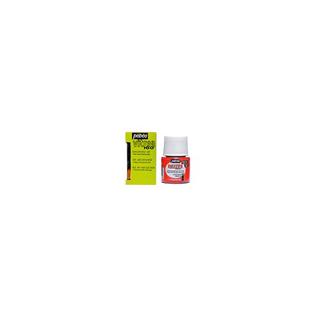 Farby witrażowe Vitrea 160 glossy, Pebeo, 6x20ml