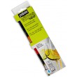 Farby witrażowe Vitrea 160 glossy, Pebeo, 6x20ml