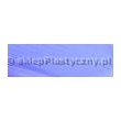 447 Brilliant violet, farba akrylowa Polycolor 3D, 140 ml