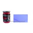 447 Brilliant violet, farba akrylowa Polycolor 3D, 140 ml