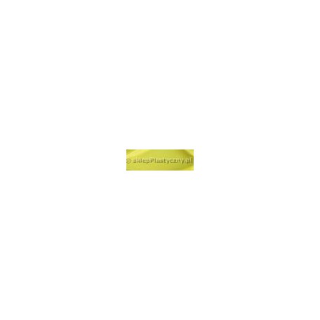 100 Lemon yellow, farba akrylowa Polycolor 3D, 140 ml