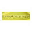 100 Lemon yellow, farba akrylowa Polycolor 3D, 140 ml
