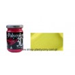 100 Lemon yellow, farba akrylowa Polycolor 3D, 140 ml