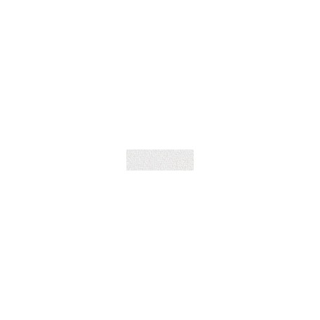 Papier Velin d'Arches, White, 250g 56x76cm, 10ark