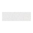 Papier Velin d'Arches, White, 250g 56x76cm, 10ark