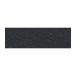 Papier Velin d'Arches, Black, 250g 56x76cm, 10ark