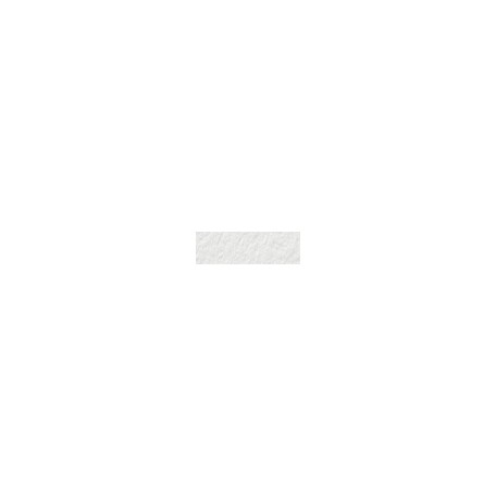 Papier Arches Johannot, 240g 56x76cm, 10ark