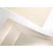 Papier Arches Johannot, 240g 56x76cm, 10ark