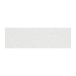 Papier w rolce Arches Velin BFK Rives, White, 300g 107x914cm