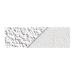 Papier w rolce Arches Lavis Fidélis, White 280g 133x914cm