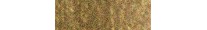 981 Antique Gold, farba akwarelowa Sonnet