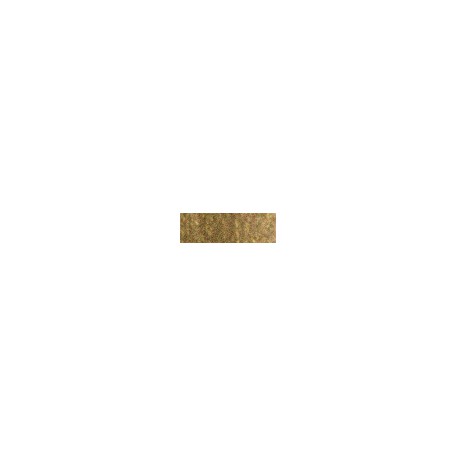 981 Antique Gold, farba akwarelowa Sonnet